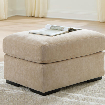 Bridgepoint - Ottoman