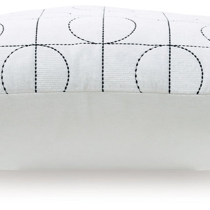 Kydner - Pillow