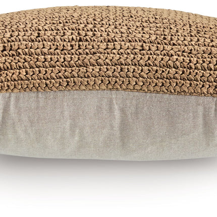 Habenvale - Pillow
