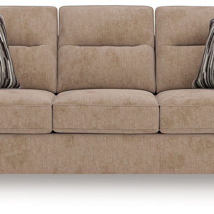 Olten - Living Room Set