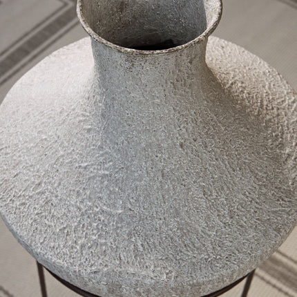 Estonbank - Vase