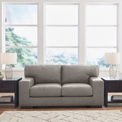 Lombardia - Loveseat