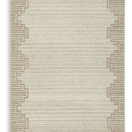 Emorymore - Rug