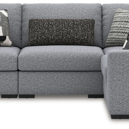 Bealton - Sectional