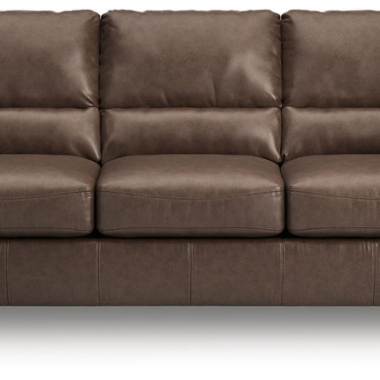 WillowBend - Sofa