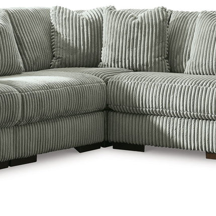 Lindyn - Sectional
