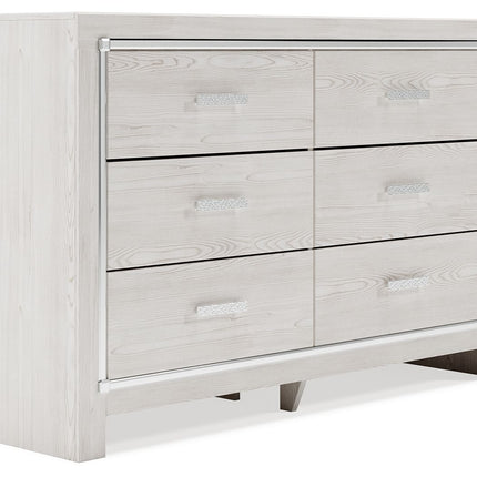 Altyra - Dresser