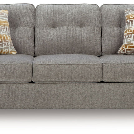Larimer - Queen Sofa Sleeper