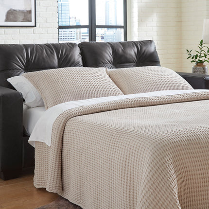 Barlin Mills - Sofa Sleeper