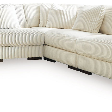 Lindyn - Sectional