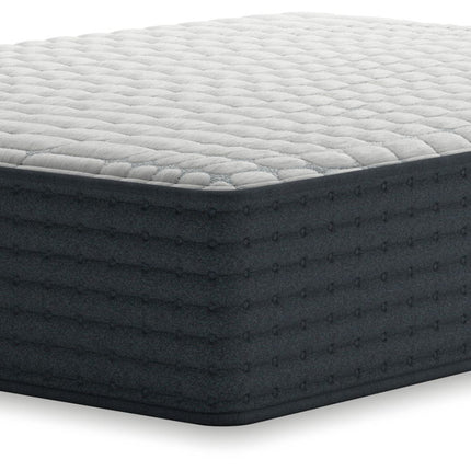 Hybrid 1300 - Mattress