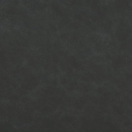 Brixley Pier - Oversized Accent Ottoman - Graphite