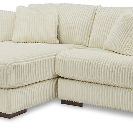 Lindyn - Sectional