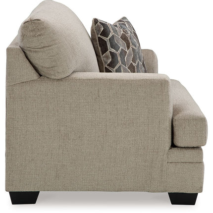 Stonemeade - Living Room Set