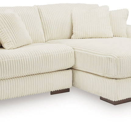 Lindyn - Sectional