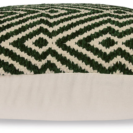 Digover - Pillow