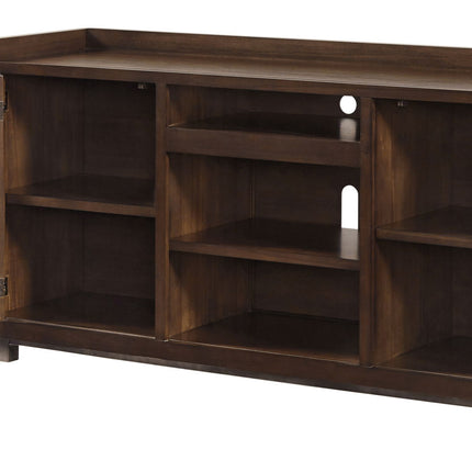 Starmore - TV Stand