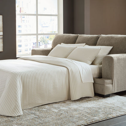 Stonemeade - Sofa Sleeper