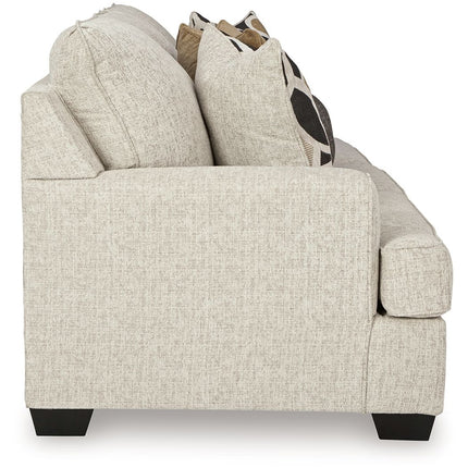 Heartcort - Living Room Set