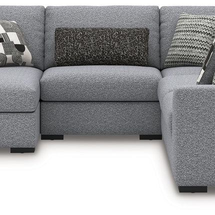 Bealton - Sectional