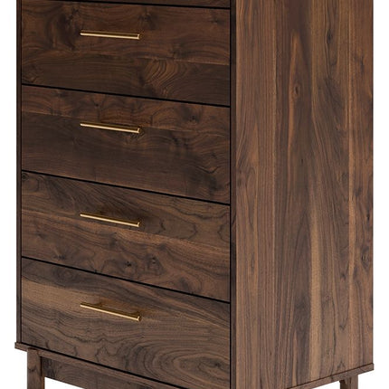 Calverson - Accent Drawer Chest