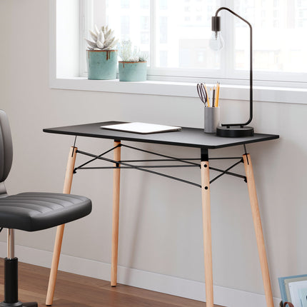 Jaspeni - Home Office Desk