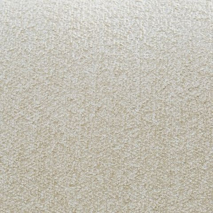 Kimora - Outdoor Sectional