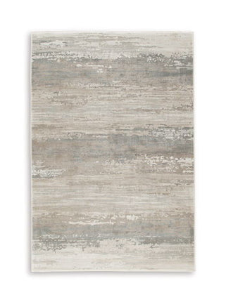 Loomville - Rug