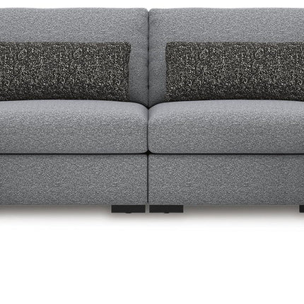 Bealton - Sectional