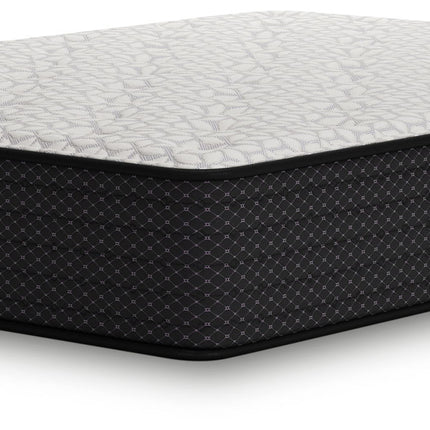 Limited Edition Plush - Mattress