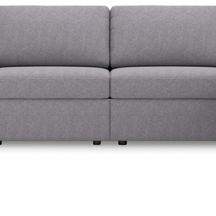 Modmax - Sectional - Granite