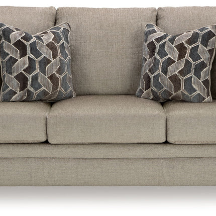 Stonemeade - Sofa Sleeper