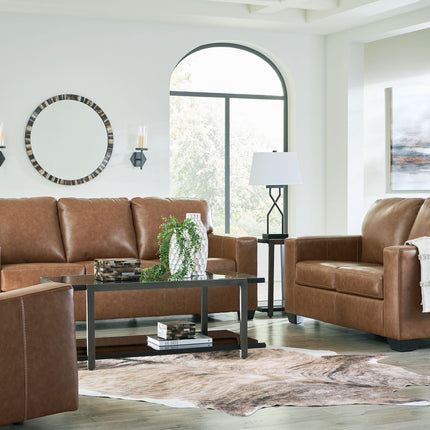 Bolsena - Living Room Set