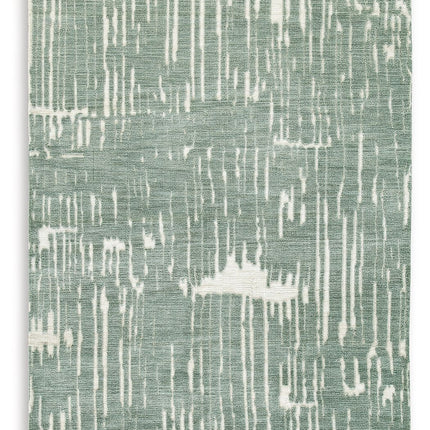 Cayworth - Rug