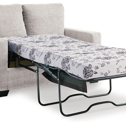 Rannis - Living Room Set
