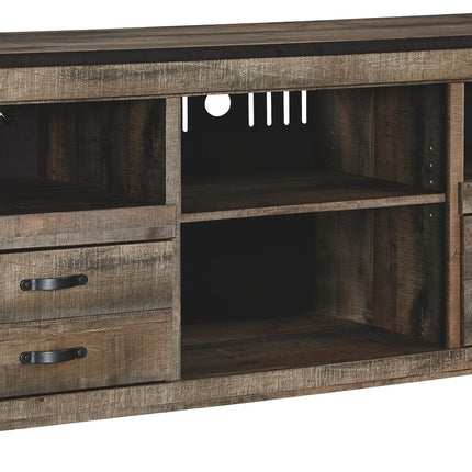 Trinell - TV Stand