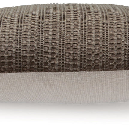 Landcher - Pillow