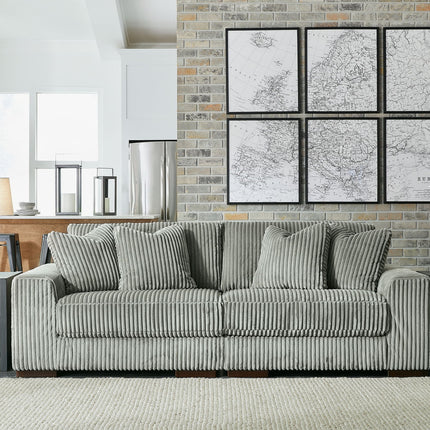 Lindyn - Sectional