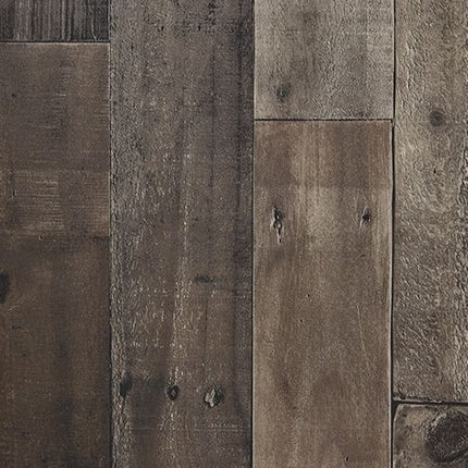 Derekson - Pier - Multi Gray