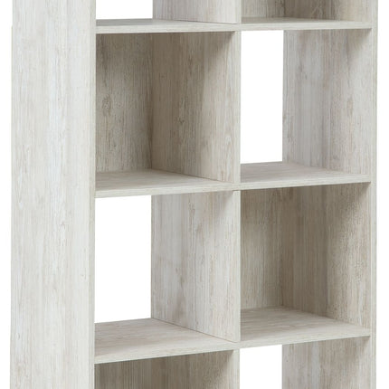 Paxberry - Cube Organizer