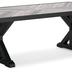 Collection image for: Tables