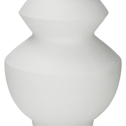 Naveen - Vase