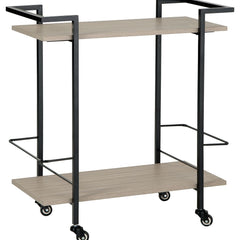 Collection image for: Dining Room > Bars & Bar Carts