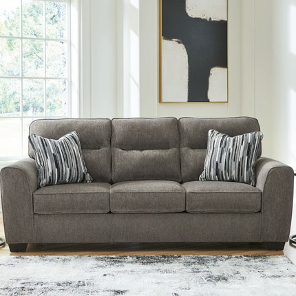 Olten - Living Room Set