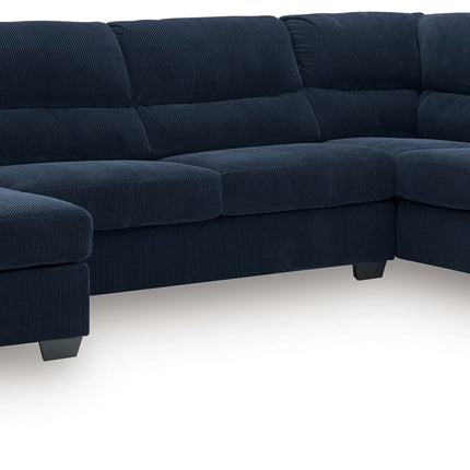SimpleJoy - Sectional