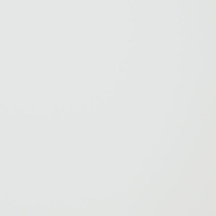 Fortman - Panel Headboard