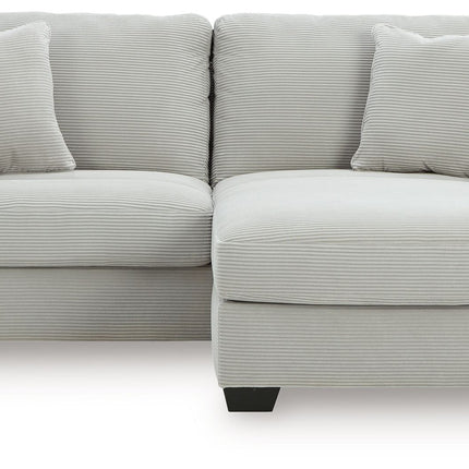 Greenbriar - Sofa Chaise