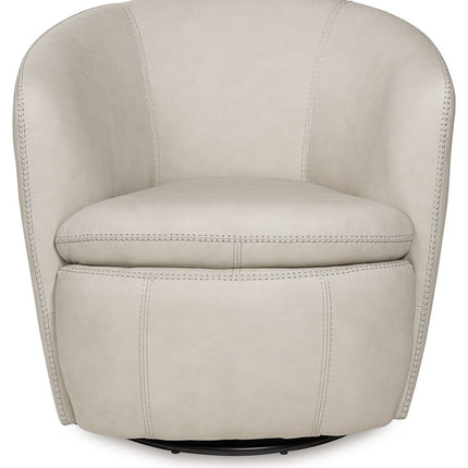 Kierreys - Swivel Chair
