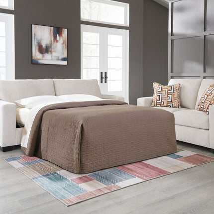 Aviemore - Sofa Sleeper