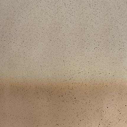 Linas - Metal Table Lamp - Cream / Beige